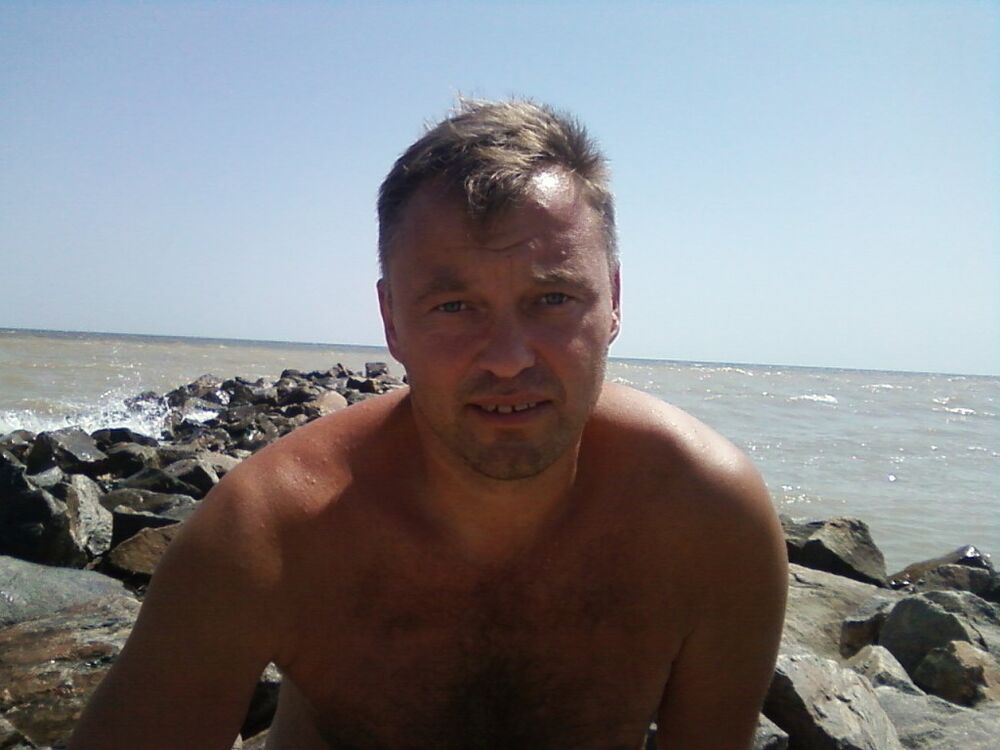 ���������� �����, ���� ������� ����, 54 ����, ������������ ��� ������, ����� � ���������, c�������� ���������