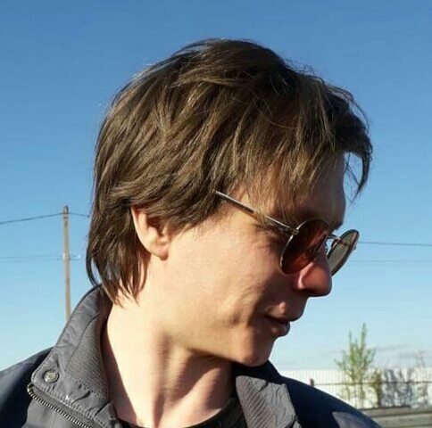 ���� 26422047 ������� ������, 37 ���, ���� ���������� � ���