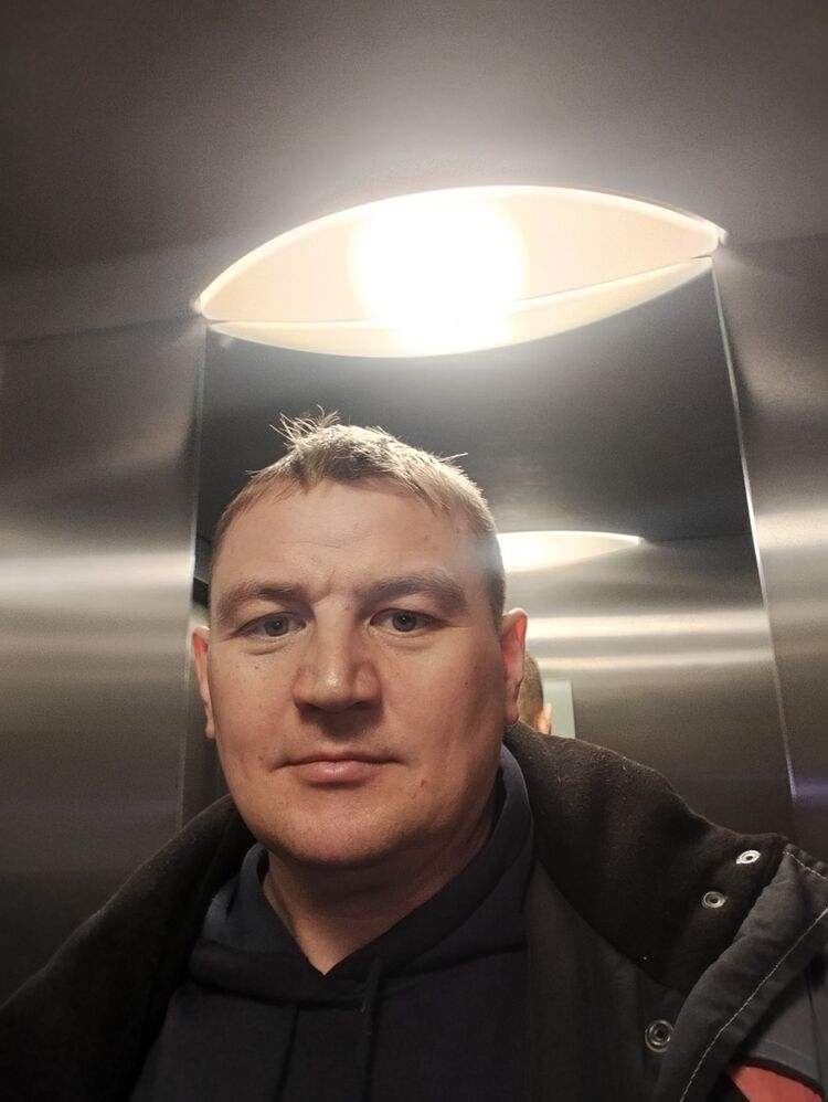  ,   , 44 ,   ,   