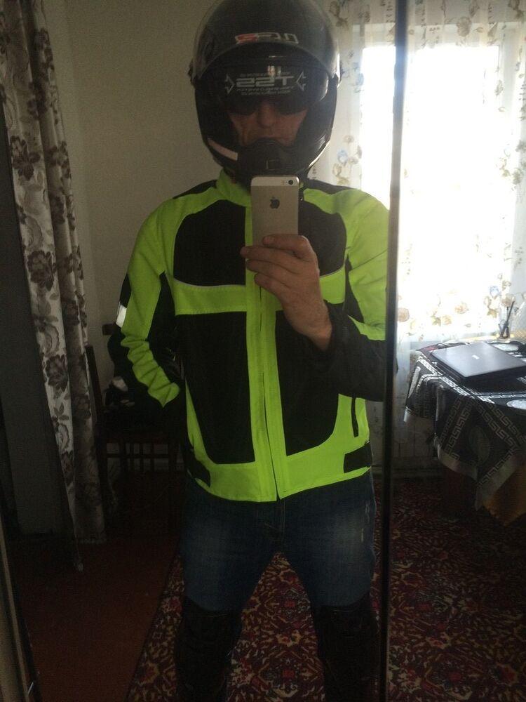 ���������� ������, ���� ������� �����, 45 ���, ������������ ��� ������, ����� � ���������, c�������� ���������, ���������