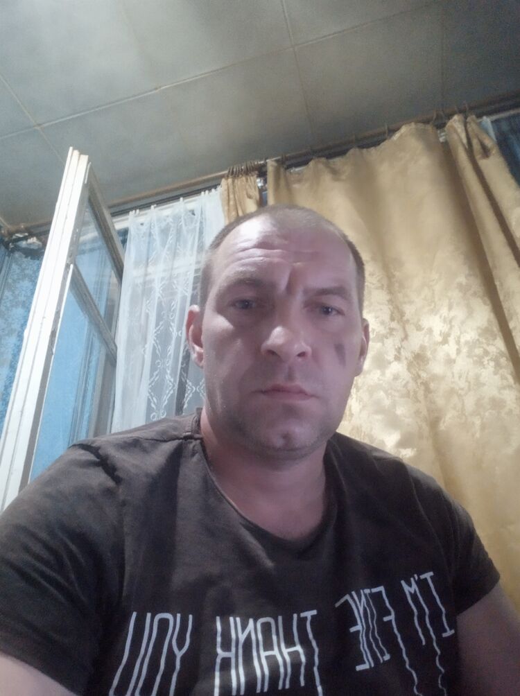 ���������� �����, ���� ������� ������, 39 ���, ������������ ��� ������, ����� � ���������