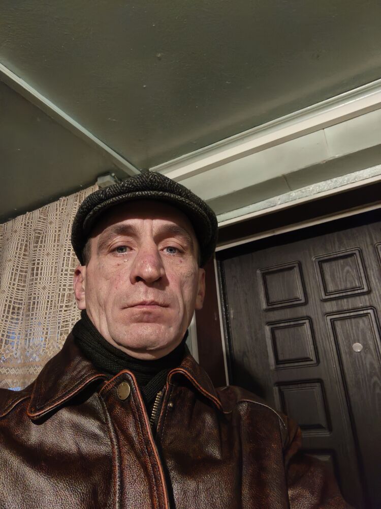 ���� 54812707 ������� ������, 49 ���, ���� ���������� � ��������