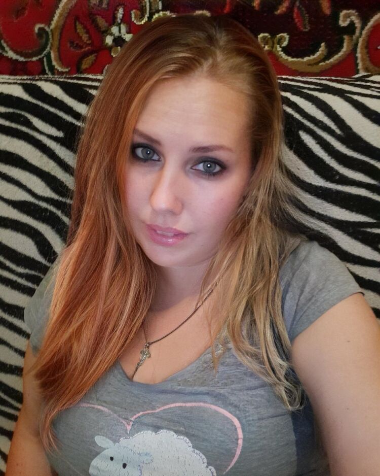  46295907  , 36 ,    