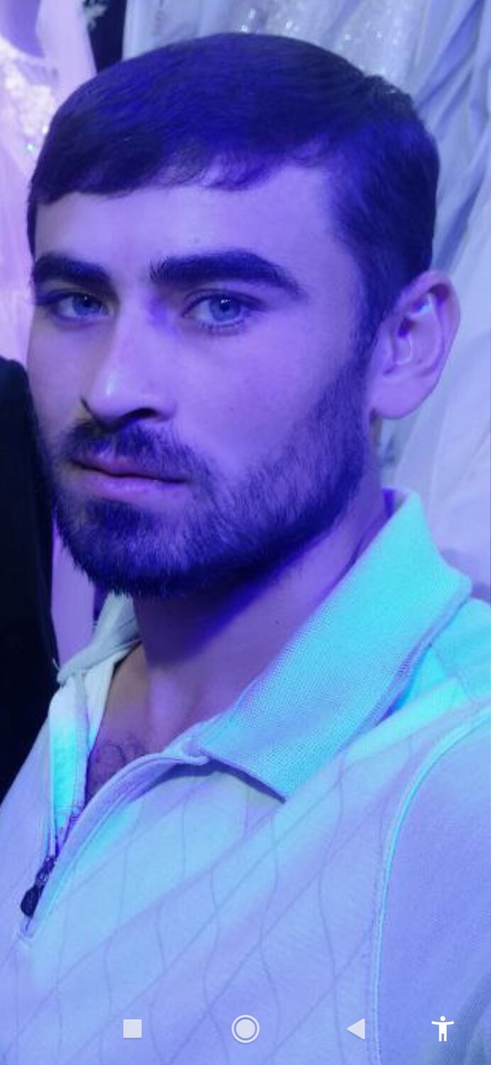 ���� 34107047 ������� ����, 31 ���, ���� ���������� � �������������