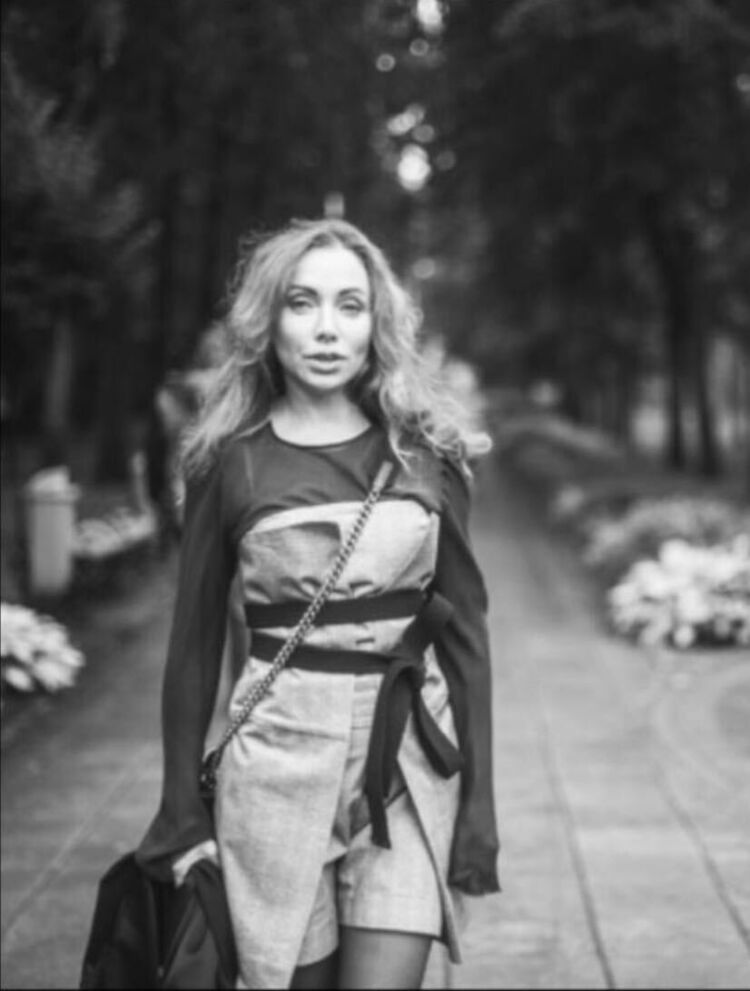 ���� 38127567 ������� ����, 45 ���, ���� ���������� � ������