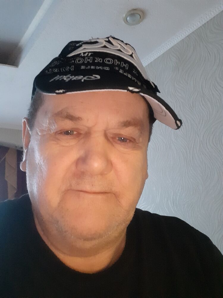 ���������� �������, ���� ������� ����, 64 ����, ������������ ��� ���������