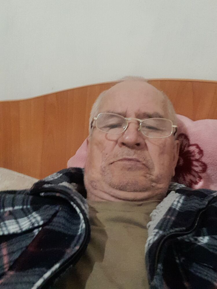 42755537  , 64 ,    