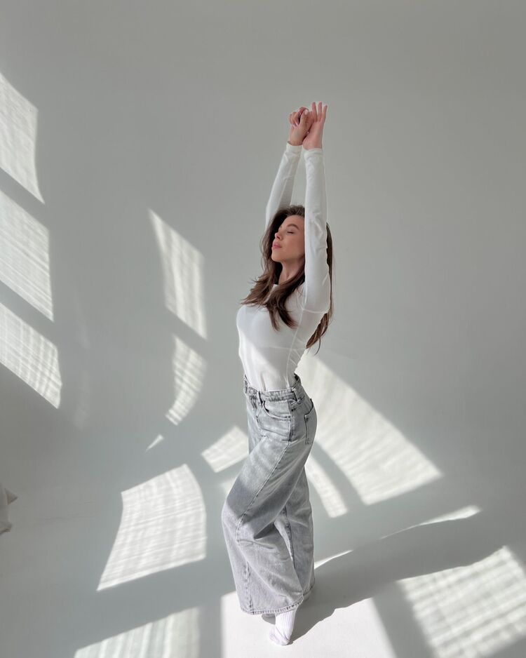 ���������� ������, ���� ������� �����, 28 ���, ������������ ��� ������, ����� � ���������