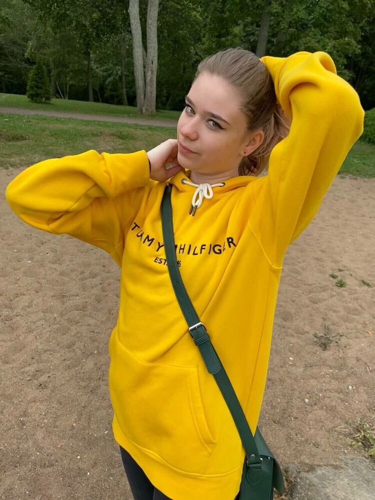  ,   , 24 ,   ,   , c 
