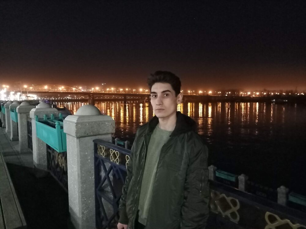 ���������� ���, ���� ����� �����, 25 ���, ������������ ��� ������, ����� � ���������