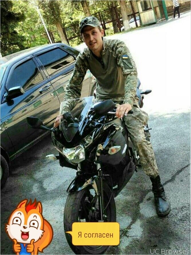 ���� 8909077 ������� ������, 39 ���, ���� ���������� � ���������