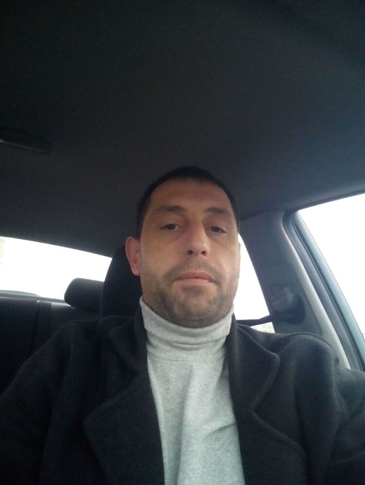 ���� 24416387 ������� �������, 38 ���, ���� ���������� � ������