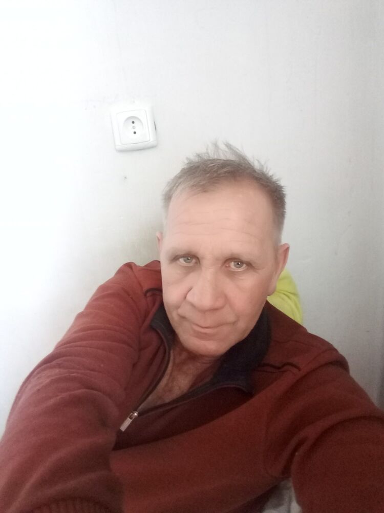  ,   , 58 ,   ,   , c 