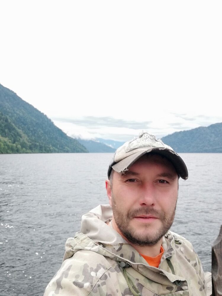 ���� 27827817 ������� �����, 35 ���, ���� ���������� � ������������