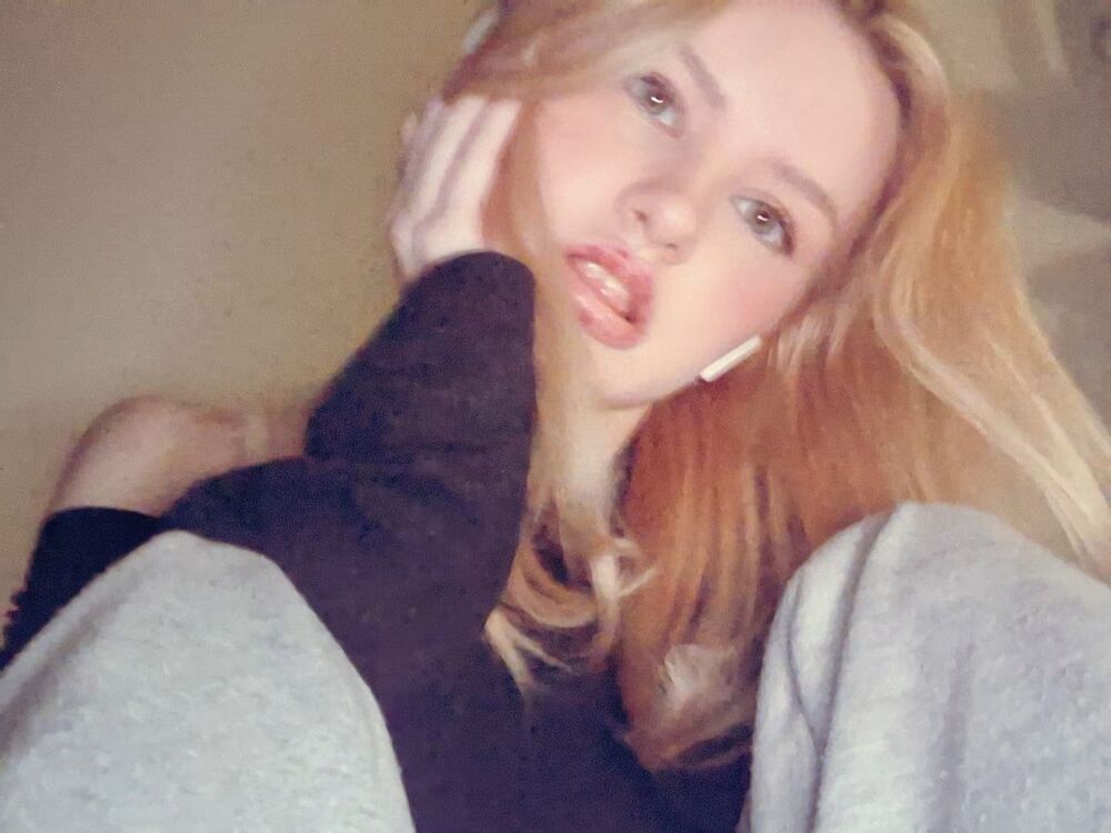 ���� 55283697 ������� ����, 19 ���, ���� ���������� � ��������