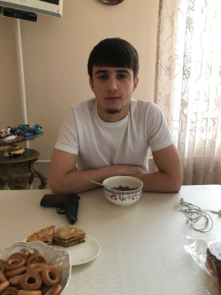 ���� 26818877 ������� �����, 27 ���, ���� ���������� � �����-����������