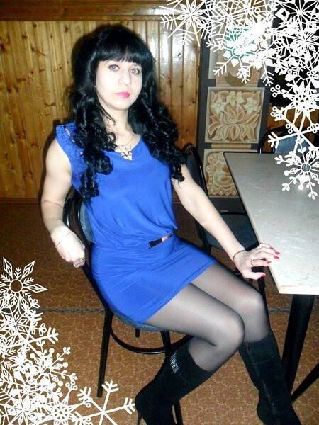 ���� 23161417 ������� ���, 47 ���, ���� ���������� � �����-����������