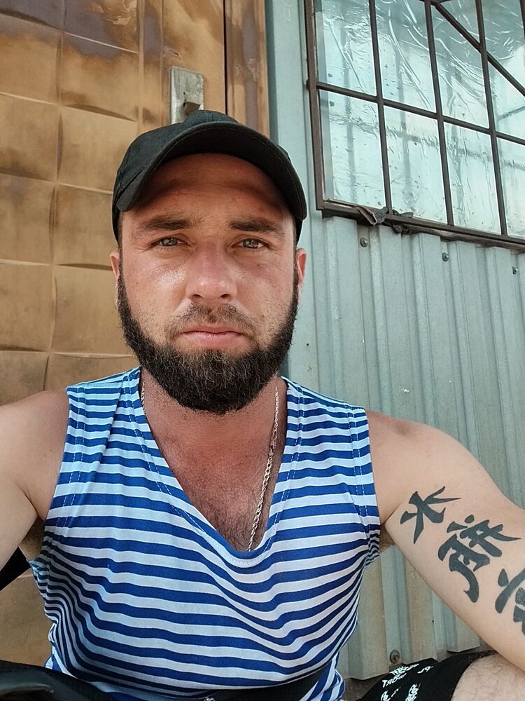  51351707  , 30 ,    