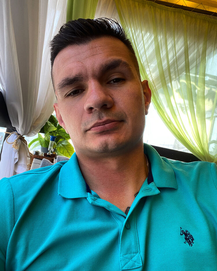 ���������� ����, ���� ������� ������, 30 ���, ������������ ��� ������, ����� � ���������, c�������� ���������, ���������