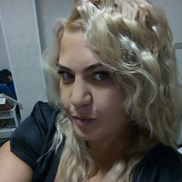 ���� 54911517 ������� Elena, 45 ���, ���� ���������� � �����������