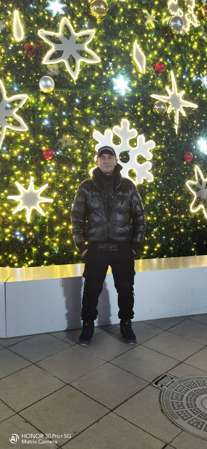 ���������� �����������, ���� ������� �����, 39 ���, ������������ ��� ������, ����� � ���������, c�������� ���������, ���������