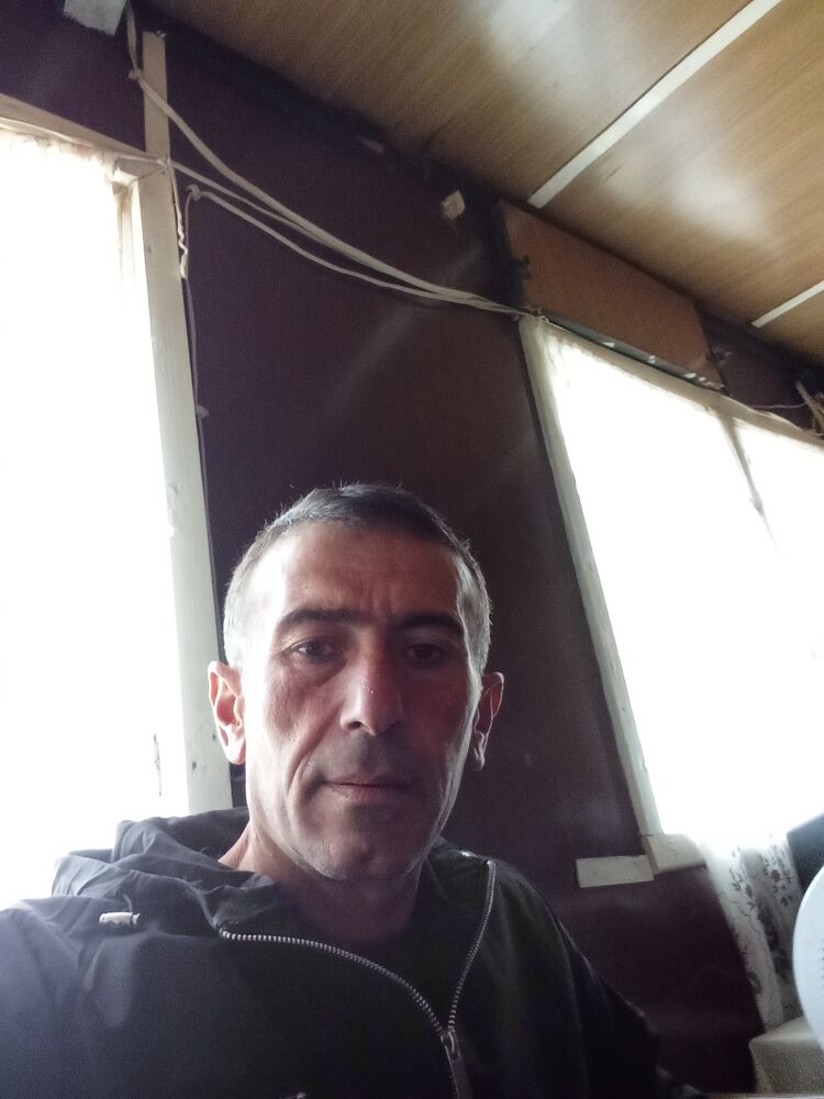 ���� 54851727 ������� Artur, 43 ����, ���� ���������� � �������