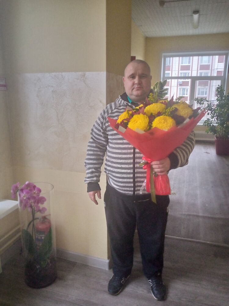  ,   , 41 ,   ,   