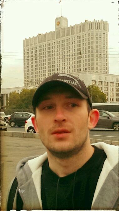 ���� 5419817 ������� �����, 40 ���, ���� ���������� � ������