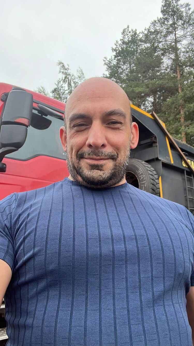  ,   , 43 ,   ,   , c 