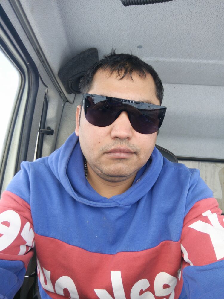  43685317  , 39 ,    