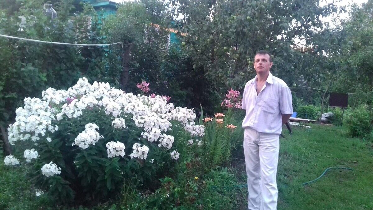  ,   , 46 ,     , c 