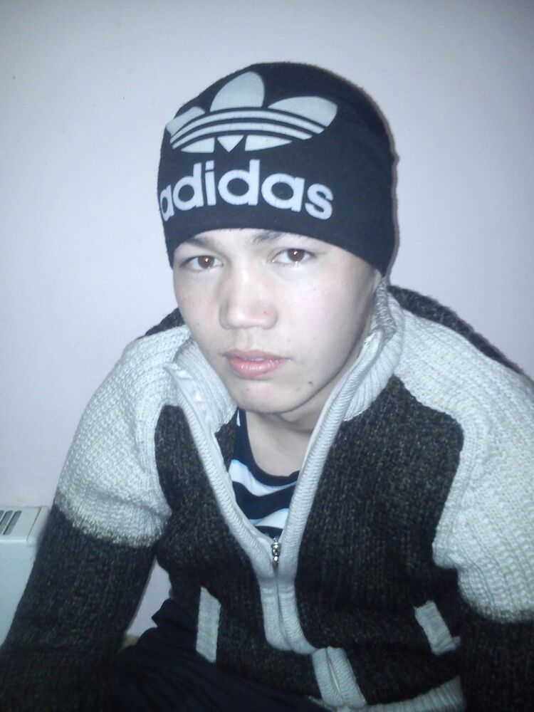 ���� 5259357 ������� ���������, 32 ����, ���� ���������� � �������������