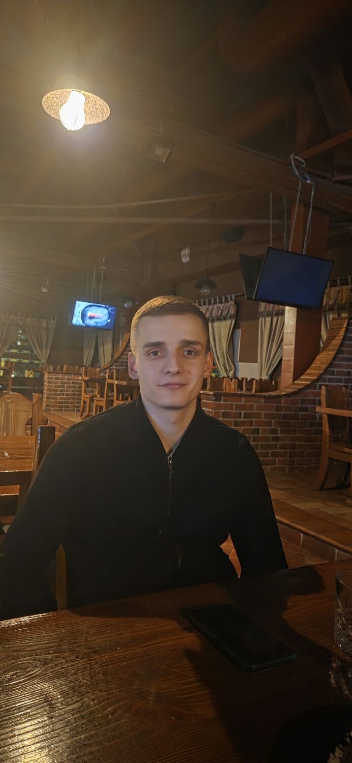 ���������� ������, ���� ����� ����, 23 ����, ������������ ��� ������, ����� � ���������