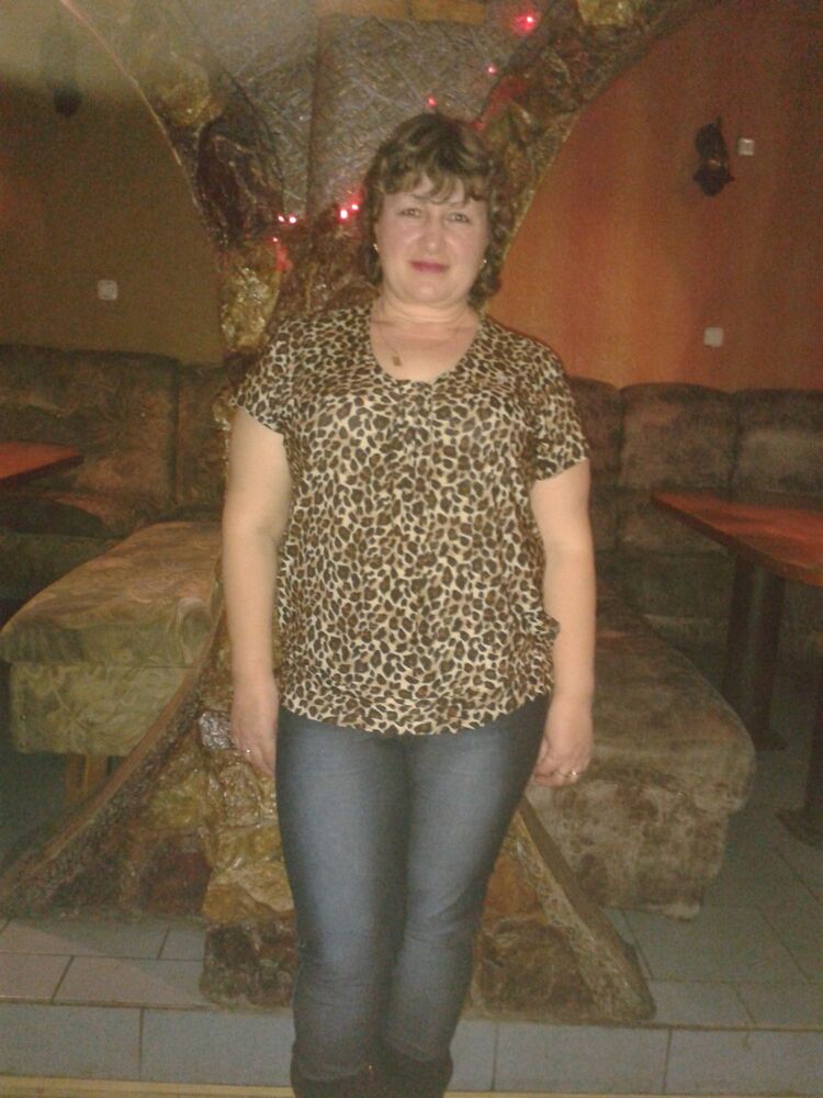 ���� 7222827 ������� �������, 56 ���, ���� ���������� � ��������