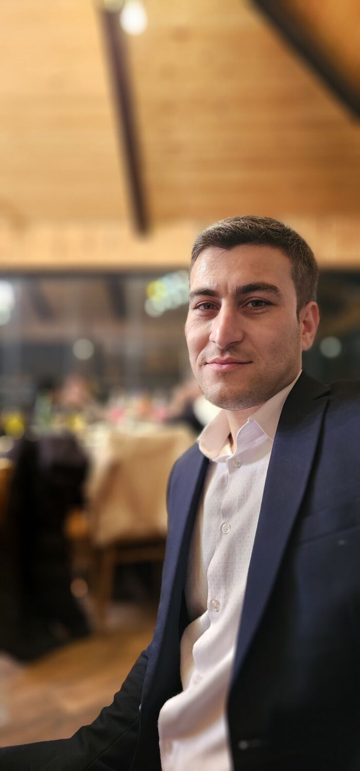  ,   Abdulla, 34 ,   ,   