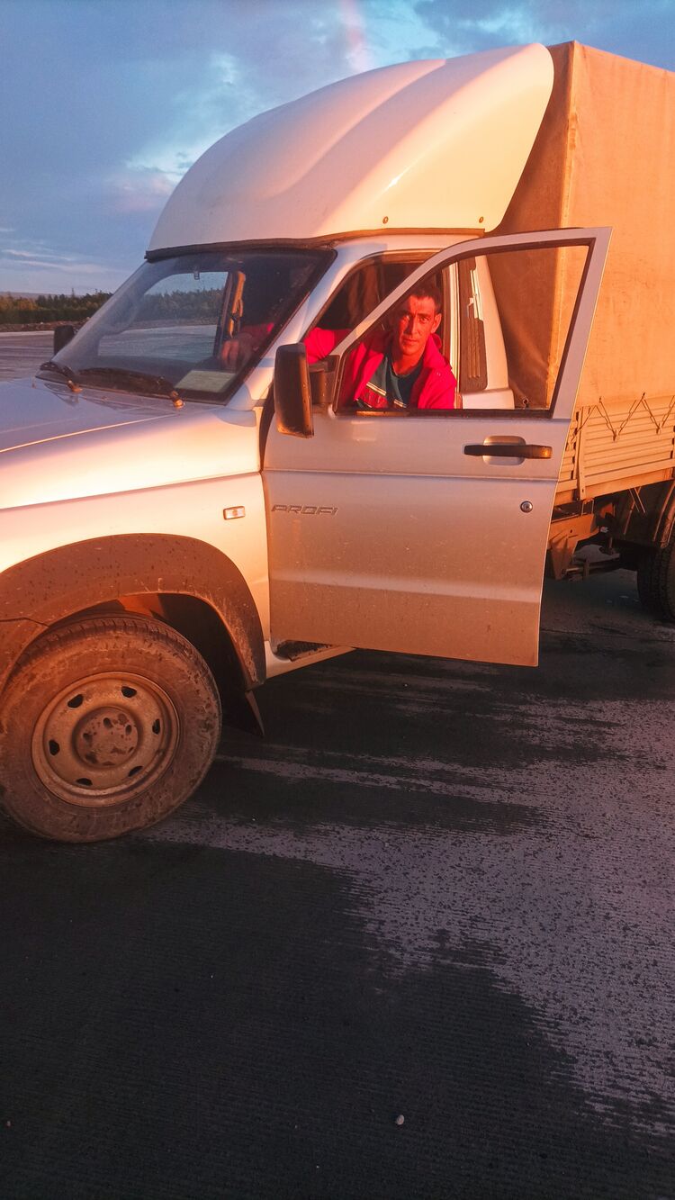 ���������� �����-���������, ���� ������� ������, 40 ���, ������������ ��� ������, ����� � ���������, ���������