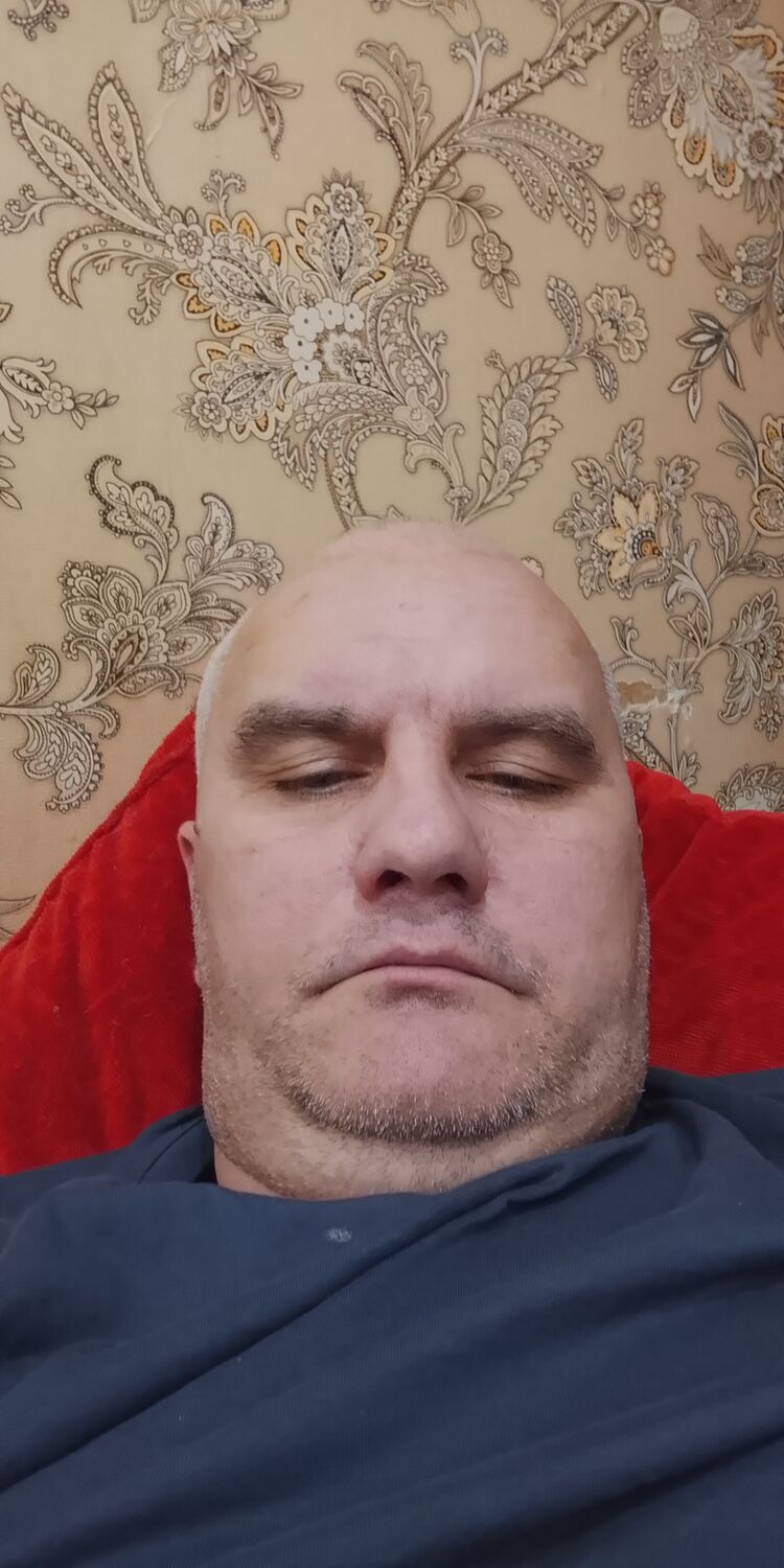 ���� 54958217 ������� ����, 43 ����, ���� ���������� � ���������