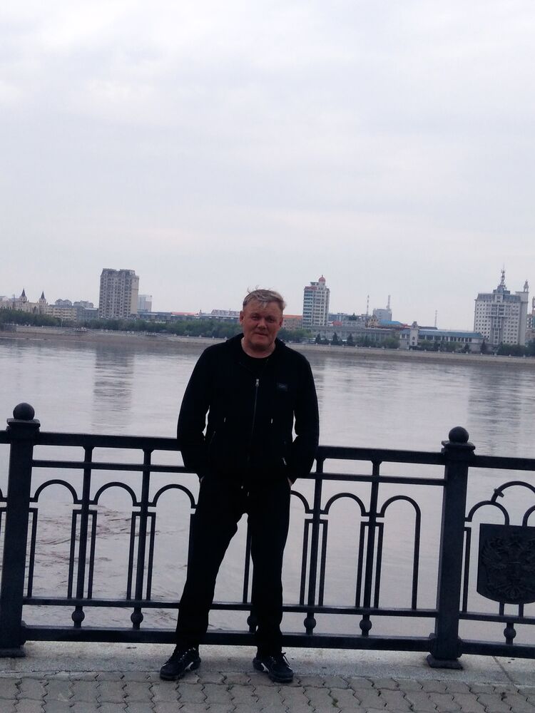  ,   , 53 ,   ,   