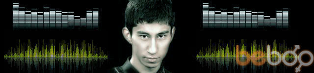 ���� 1141227 ������� Denis, 37 ���, ���� ���������� � ��������