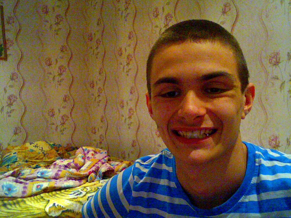 ���� 7377677 ������� ������, 53 ����, ���� ���������� � ������