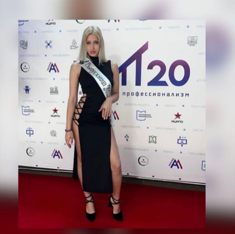 ���������� ������, ���� ������� �������, 23 ����, ������������ ��� ������, ����� � ���������