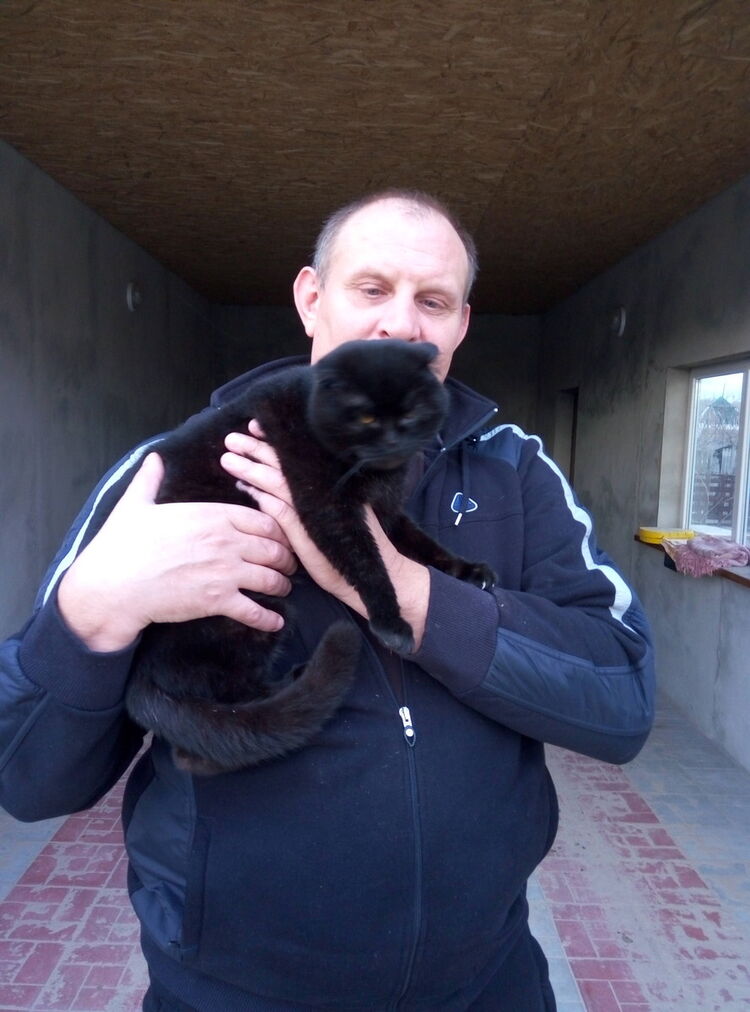  11025117  Mehanik, 52 ,    