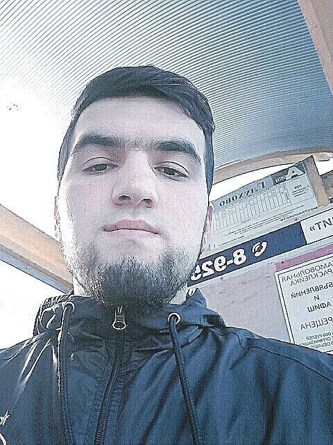 ���� 19552127 ������� �����, 34 ����, ���� ���������� � ������