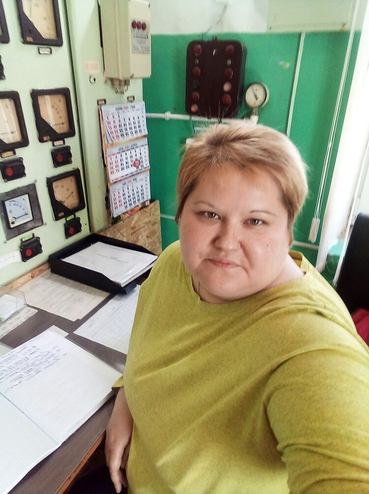  ,   , 33 ,   c 