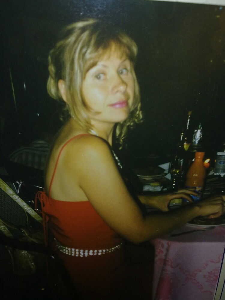 ���� 13175727 ������� ����, 63 ����, ���� ���������� � ������