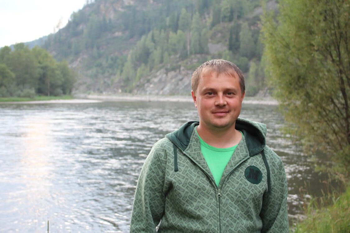 ���������� �������, ���� ������� ������, 42 ����, ������������ ��� ������, ����� � ���������, c�������� ���������