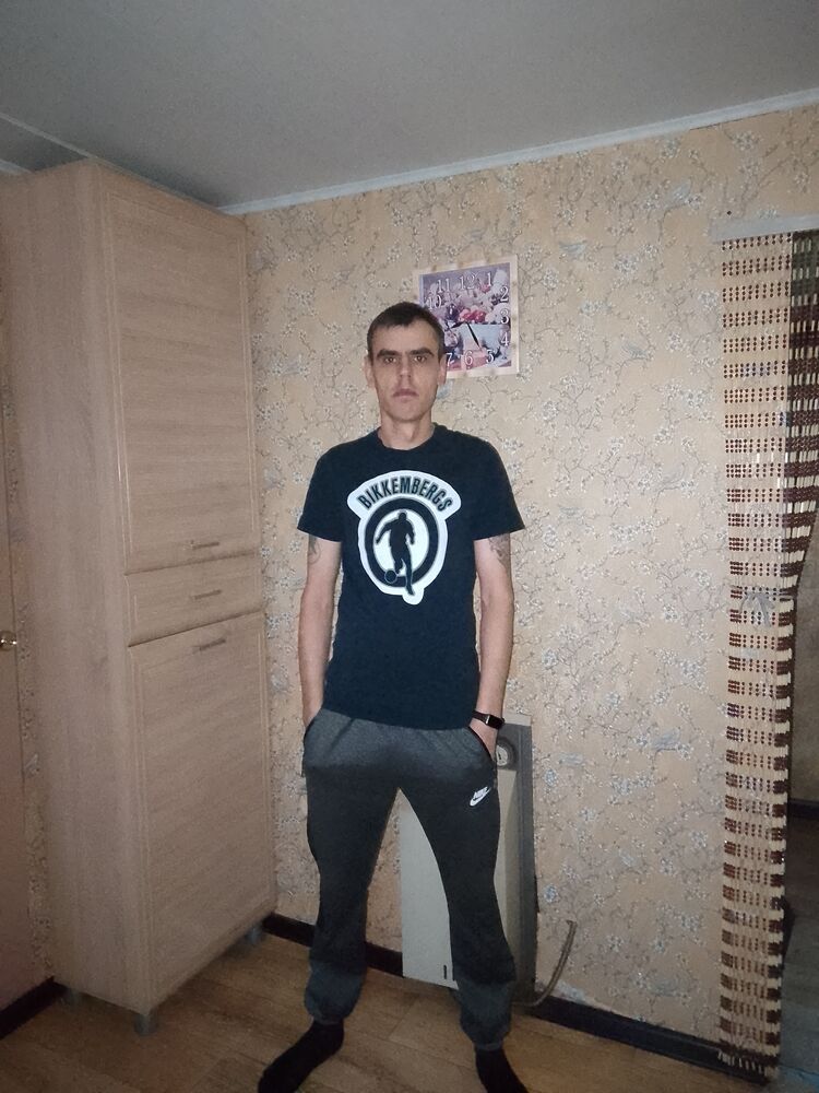 ���������� ������, ���� ������� �������, 34 ����, ������������ ��� ������, ����� � ���������, c�������� ���������, ���������