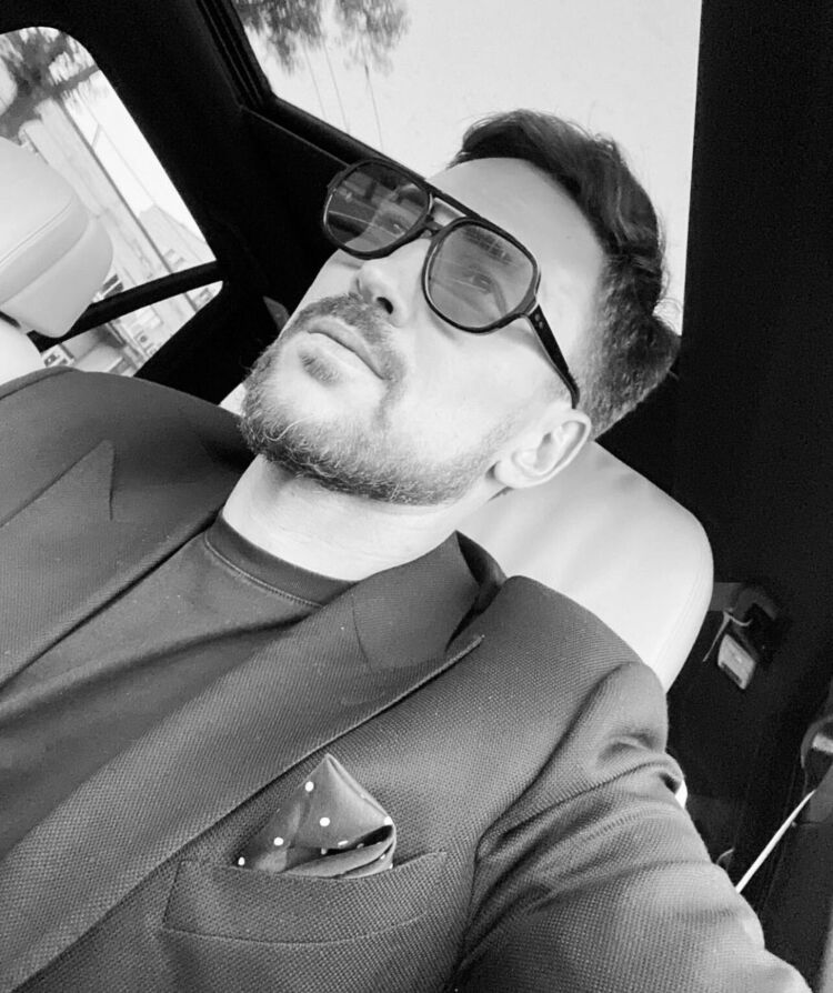 ���������� ������, ���� ������� ����������, 41 ���, ������������ ��� ����� � ���������, c�������� ���������