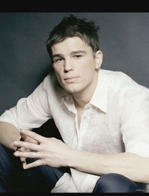 ���� 15329497 ������� Aleksandr, 39 ���, ���� ���������� � �����-����������