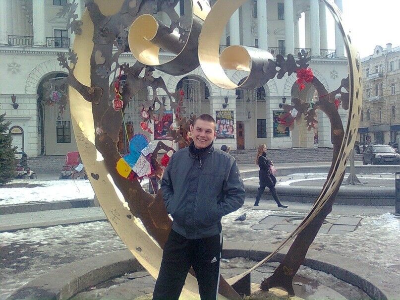 ���������� ����, ���� ������� ����, 40 ���, ������������ ��� ������, ����� � ���������, c�������� ���������